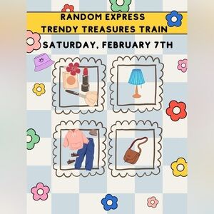 OMGGGG GIRLLLL you’re gonna look SOOO cute in that!!